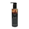 ceylon-shower-oil