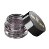 durable_eyeshadow_mousse_-_metallic_mauve-_ph10705-mm_2