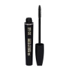 mascara_waterproof_3d_extra_black_-_ph10733_5