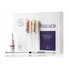 professional-treatment-pascaud-schoonheidssalon-take-time-4-beauty-oud-beijerland-rotterdam