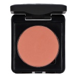 blush
