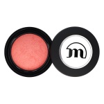 blush_lumiere_-_soft_peach-_ph0612-sop_2