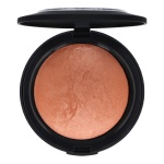 bronzer_2