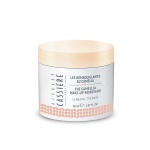 camellia_balm