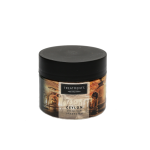 ceylon-sheabutter