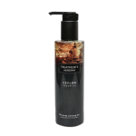 ceylon-shower-oil