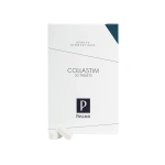 collastim