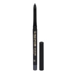 eye_definer_eyeliner_-_grey_steel-_ph0657b-gs_2