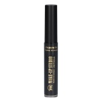 eyebrow_fix_-_brow_gel-_ph10725_2__1_