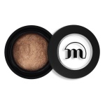 eyeshadow_lumiere_-_chestnut_gold-_ph0609-chg_3