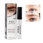 feg-wenkbrauw-d-e1515844664436_1