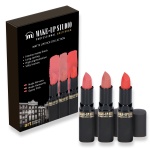 giftset_lipstick_3