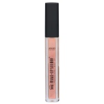 lipgloss_supershine_-_crystal_1-_ph10741-c1_1