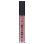 lipgloss_supershine_-_reflex_7-_ph10741-7_1