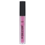 lipgloss_supershine_-_sp_5-_ph10741-sp5_1