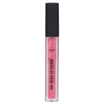 lipgloss_supershine_-_sp_8-_ph10741-sp8_1