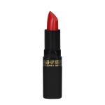 lipstick_-_64-_ph1200-64_1