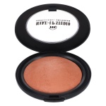 lumiere_bronzing_powder-1-3-_s0613_ldel-xd-myrtille_schoonheidssalon