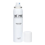 make-up_fixer-_ph7071_2