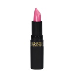 matte_lipstick_-_foxy_fuchsia-_ph1200-ff_1