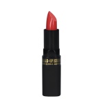 matte_lipstick_-_gypsy_pink-_ph1200-gc_1