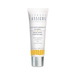 muesli-02_creme_apaisante_quotidienne_web