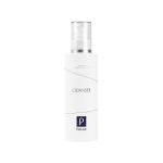 pacaud_-myrtille-cleanser