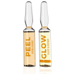 peel-en-glow-ampullen-sleeprepair-129x300