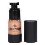 shimmer_effect_highlighter_-_gold-_ph0663-g_2