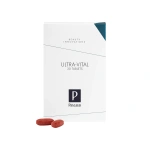 ultra_v