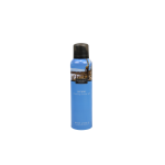 uyuni-sjhowerfoam
