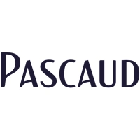 pascaud